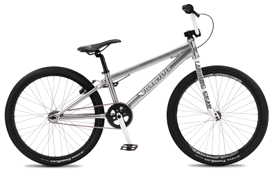 Hutch Pro Racer